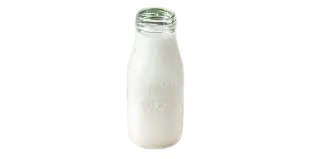 Firehouse Subs Milk - Breakfast Menu