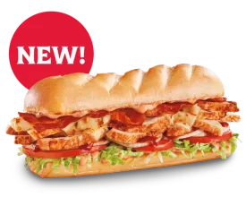 Firehouse Captains Club - Specific item