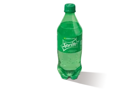 Bottle-Sprite-menu-item